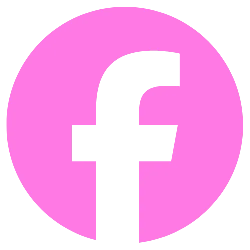Design by Maria on Facebook